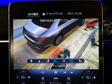 時間や距離的な都合で実車をご覧になれないお客様、ご安心下さい。私共がお客様の目の代わりとなって、お車を確認させて頂きます。詳細の写真を撮影しメール等でお送りさせて頂きます。お気軽にお申し付け下さい。