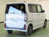定期点検パックのまかせチャオ!車検までの期間中、半年に1回ごとに定期点検とオイル交換をさせていただきます!パックなのでその都度点検を行うよりもお得です!