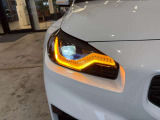 BMW正規ディーラー BMW Premium Selection調布の認定中古車です。厳しい基準をクリアした高品質車両のみ販売。BMW認定中古車保証付き(最長4年・距離無制限)、全国納車対応可能です。