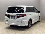 【コーティング/ガードコスメSP】好評のコーティング施工で愛車のボディをケアしませんか?紫外線や酸性雨等の劣化によって塗装面の光沢の消失や塗装の剥離を防ぎます!