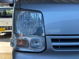 掲載されている車両以外にも、お取り寄せが可能です♪また他グレードや多色なども可能ですので、ご希望のお車をお問い合わせください♪