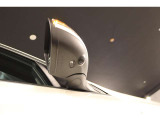お気軽にお問い合わせください。Tel:075-325-0440 Mobile:070-2313-8676  中古車担当:時女まで