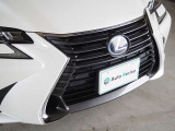 ご納車後のアフター点検や修理、交換等も連携工場にてご対応致します♪