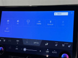 お気に入りの曲をBluetoothで再生できます♪ ドライブがさらに楽しくなりますよ♪