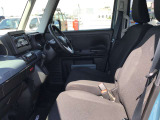 当店の掲載車両をご検討いただきありがとうございます。 すべての車両に保証が付いております
