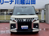 [ディーラー]中古車は保証がしっかり付いたディーラーでご検討して下さい。当店はスズキディーラーでございます。整備・保証はバッチリ☆ご購入後のメンテナンスも是非お任せ下さい!