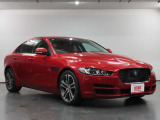 XE 20t プレステージ