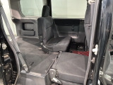 豊富に在庫を取り揃えています。 軽自動車からミニバン、セダン、SUV、話題のハイブリッド車などなど続々入荷中です!