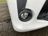 自社認証整備工場完備! 納車整備からアフターフォローまでお任せください 車検や定期点検、オイル交換はもちろん、ナビやドラレコ、バックカメラ、ETC等の用品取付も当店にお任せください。