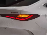 車検や点検でご入庫の際には、メルセデス・ベンツの最新の代車を無料でご利用頂けます。気になるモデル・乗ってみたいお車などございましたら是非ご相談ください!(事前予約が必要です)