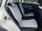 弊店のお車をご覧いただきましてありがとうございます。お車についてのご質問やお見積りのご依頼、ご購入にあたってのご相談などお気軽にお問い合わせ下さい!