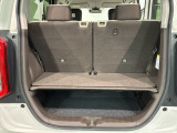 豊富に在庫を取り揃えています。 軽自動車からミニバン、セダン、SUV、話題のハイブリッド車などなど続々入荷中です!