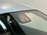 クルマの状態と評価点数を開示し、図解で表示いたしております。車両状態検査書はこちらの車両ページで閲覧できます。(※一部評価書が未設置の車両がある場合がございます)