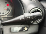 気になるお車がありましたら右の電話番号から直接お店にお問い合わせください。支払方法から車両情報、状態までなんでもご説明させて頂きます。スタッフ一同ご連絡お待ちしております。