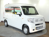 N-VAN L 4WD 