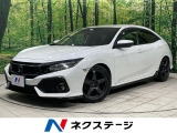 6速MT 純正ナビ バックカメラ アダプティブクルーズ ドラレコ ETC