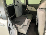 お客様にぴったりなおクルマをお選びいただけますように様々な展示車をご用意致しております!ダイハツの軽自動車だけではなく、他メーカー車やコンパクトカー・ミニバンなども数多く取り揃えております!