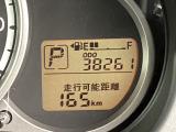 走行注目です!