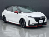 日産愛知の中古車は【走行距離無制限の保証付き】です!全国の日産サービス工場で保証整備が可能なので安心してお乗り頂けます♪(保証期間は車両によって異なりすので、当店スタッフまでお気軽にお尋ねください)