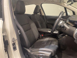 ◆LIBERALAは、輸入車選びの新たなスタイルを提案するインポート・セレクト・ブランドです。オーナー様となる方がクルマから直接感じる感性を第一にした、最良の一台との出会いをコーディネートいたします。