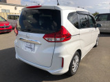 【車体写真】どのメーカーのお車でも、査定大歓迎です!その場で無料査定をさせていただきます。