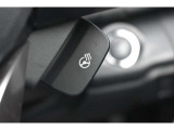 ステアリングヒーターは、シートヒーターと併せて冬場の快適なドライブをサポートする人気の装備です。