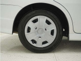 ◆純正ホイール装着車◆