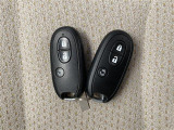当店のお車をご覧いただきましてありがとうございます。お車についてのご質問やお見積りのご依頼、ご購入にあたってのご相談などは無料電話(0078-6002-312860)にお気軽にお問い合わせ下さい!