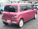お車のご購入からオイル交換・整備・車検・任意保険・修理・鈑金何でもお任せ下さい!親切・丁寧にご対応致します♪