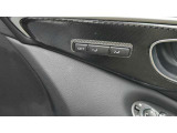 写真を見て気になった方、お気軽にお電話ください!TEL:0078-6003-001456(携帯:080-9426-0071)当店の他の在庫も、是非ご確認ください!https://www.carsensor.net/shop/niigata/324470001/stocklist/