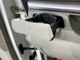 自社商品化センターにて内外装のクリーニングを実施しております!