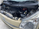 当店のお車をご覧いただきましてありがとうございます。お車についてのご質問やお見積りのご依頼、ご購入にあたってのご相談などは無料電話(0078-6002-312860)にお気軽にお問い合わせ下さい!