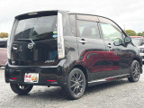 お車のご購入からオイル交換・整備・車検・任意保険・修理・鈑金何でもお任せ下さい!親切・丁寧にご対応致します♪