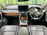RAV4  アドベンチャー
