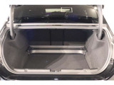 お気軽にお問い合わせください。Tel:075-325-0440 Mobile:070-2313-8676  中古車担当:時女まで