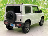 ジムニー XC 4WD 