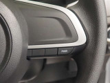 各種スイッチは運転席にまとまっております!