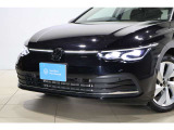 1台1台、お客様の期待に応え、満足していただけるのが、Das WeltAutoです。