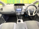 プリウスα 1.8 S ツーリングセレクション 