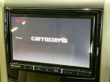 アルファードハイブリッド 2.4 G 4WD