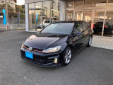ご購入いただいた後のアフターサービスにつきましても全国のVolkswagen正規ディーラーにてお受けいただけます。延長保証などよりご安心いただけるプランを正規ディーラーならではでご用意しております!