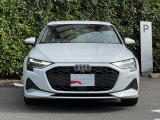 A3スポーツバック 30 TFSI アドバンスド 
