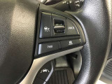 オートクルーズ