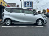 新車、自動車保険の取り扱いもございます!中古車の販売以外でもお客様の事を第一に考え、最前のご提案をさせて頂きます。些細なことでも気兼ね無くお尋ね下さい。