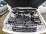 1JZ-GE