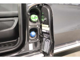 お気軽にお問い合わせください。Tel:075-325-0440 Mobile:070-2313-8676  中古車担当:時女まで
