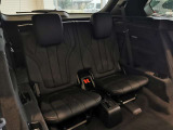 数ある認定中古車の中から群馬BMWプレミアムセレクション前橋をご覧いただきまして誠にありがとうございます。ベテランスタッフがお客様のご質問に丁寧にご回答させていただきますので宜しくお願いします。