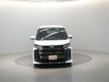当社の車両をご覧いただきありがとうございます。 スタッフ一同、お客様のお問合せ心よりお待ちしております。