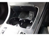 お気軽にお問い合わせください。Tel:075-325-0440 Mobile:070-2313-8676  中古車担当:時女まで