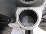 ご購入後に関しては、納車後のアフターフォローもお任せください。